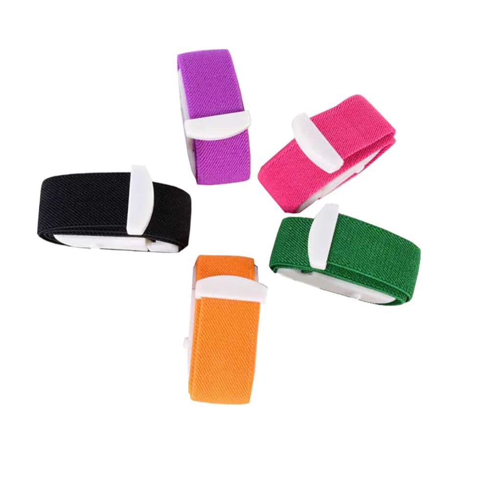 271876_no-logo_271876-01-01