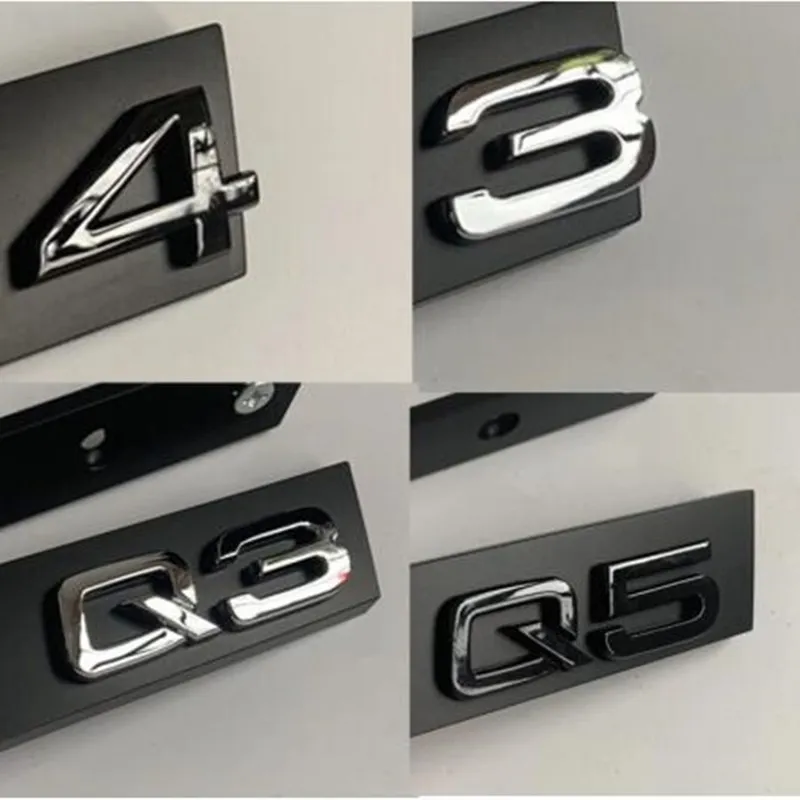 S3 S4 S5 S6 S7 S8 RS3 RS4 RS5 RS6 RS7 RS8 RSQ3 RSQ5 RSQ7 TTRS эмблема решетки для Audi Honeycomb Badge | Автомобили и