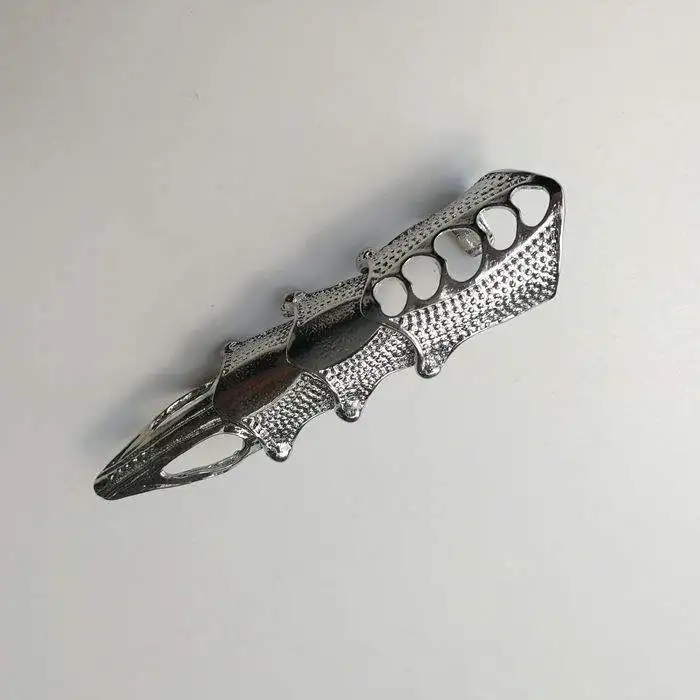 O1CN01YOWbsK1sGy27mvXbZ_!!2200739745740 (1)