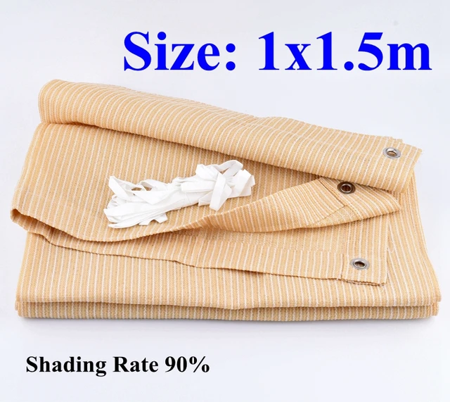 1x1.5m Beige