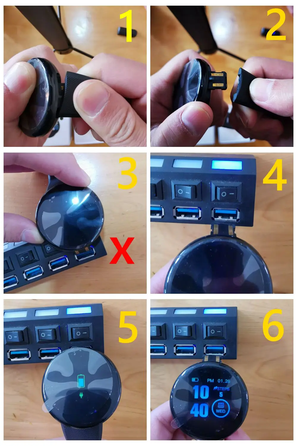 IMG_20191112_120739_副本