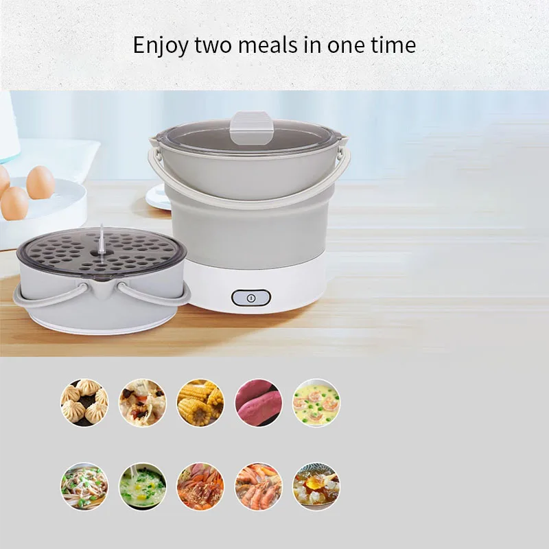 900076201908291045515d673c5f3c617