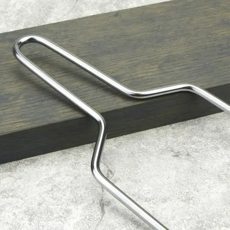 Stainless Steel Butter Cutting Board, Organic Cheese Slicer, Butter Cutting Board, Knife Board, Kitchen Tools Cheese Tools