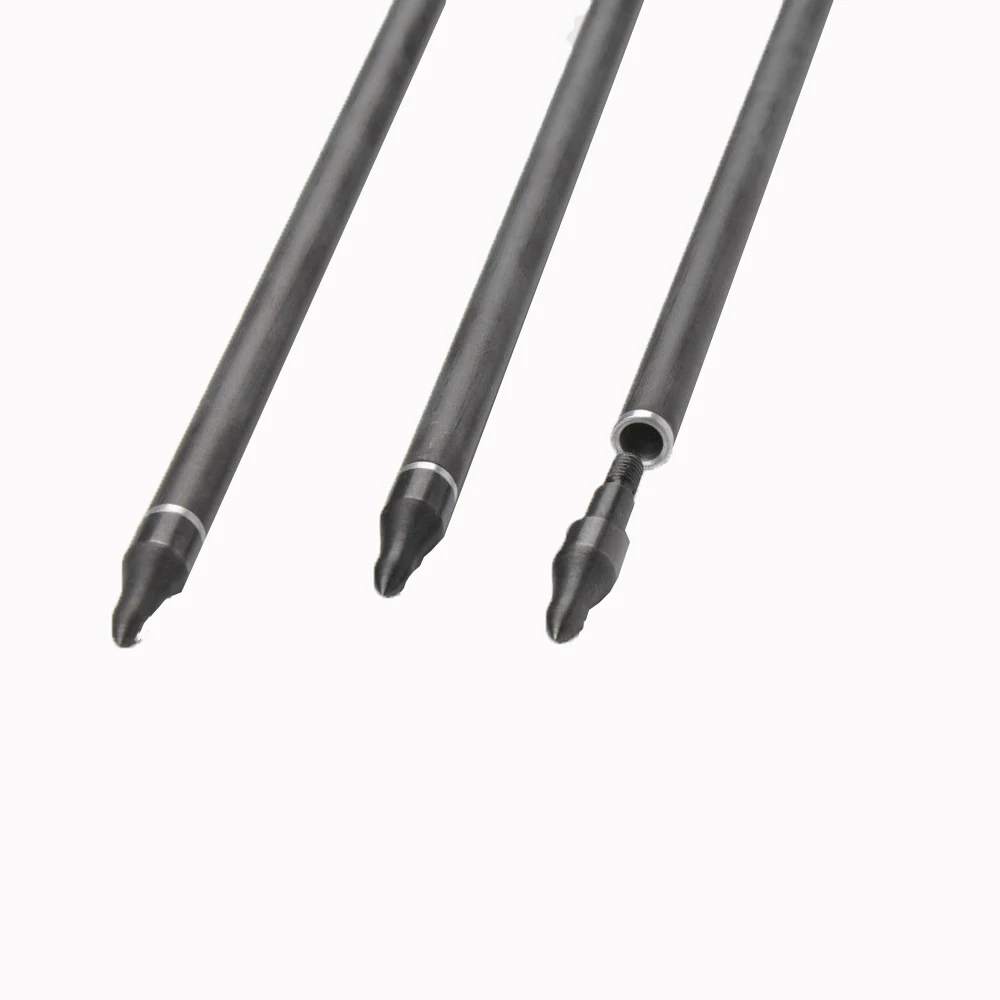 H7c45f72d23f946ba930ec51fcc96edddV