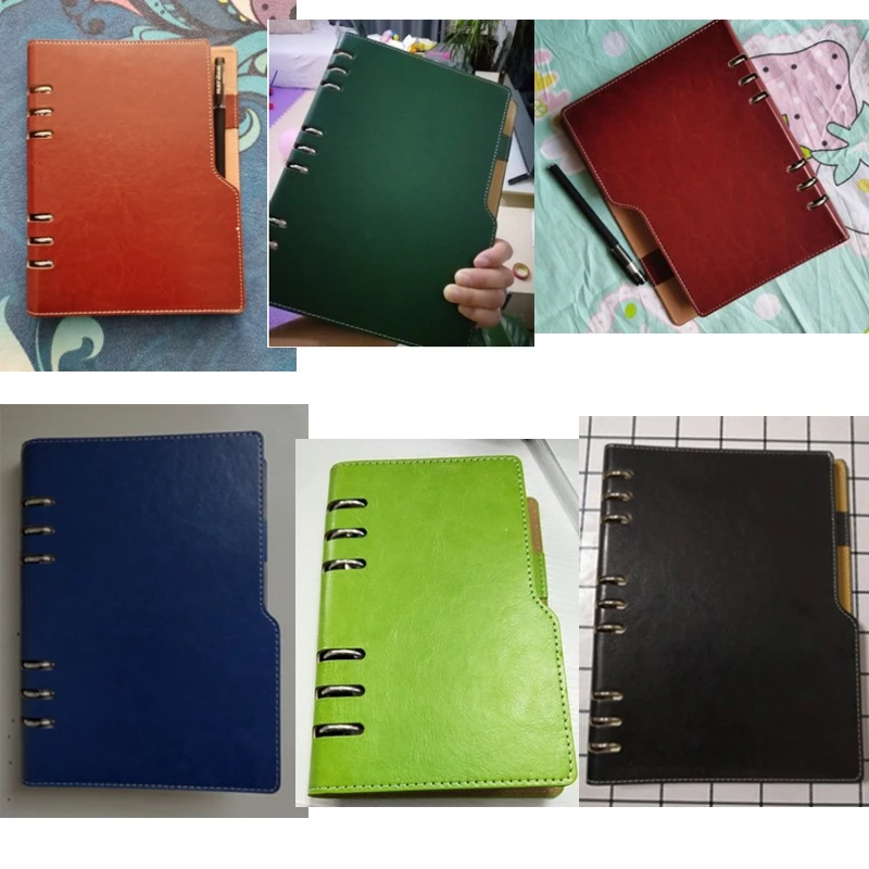 High Quality Material escolar e de escritório