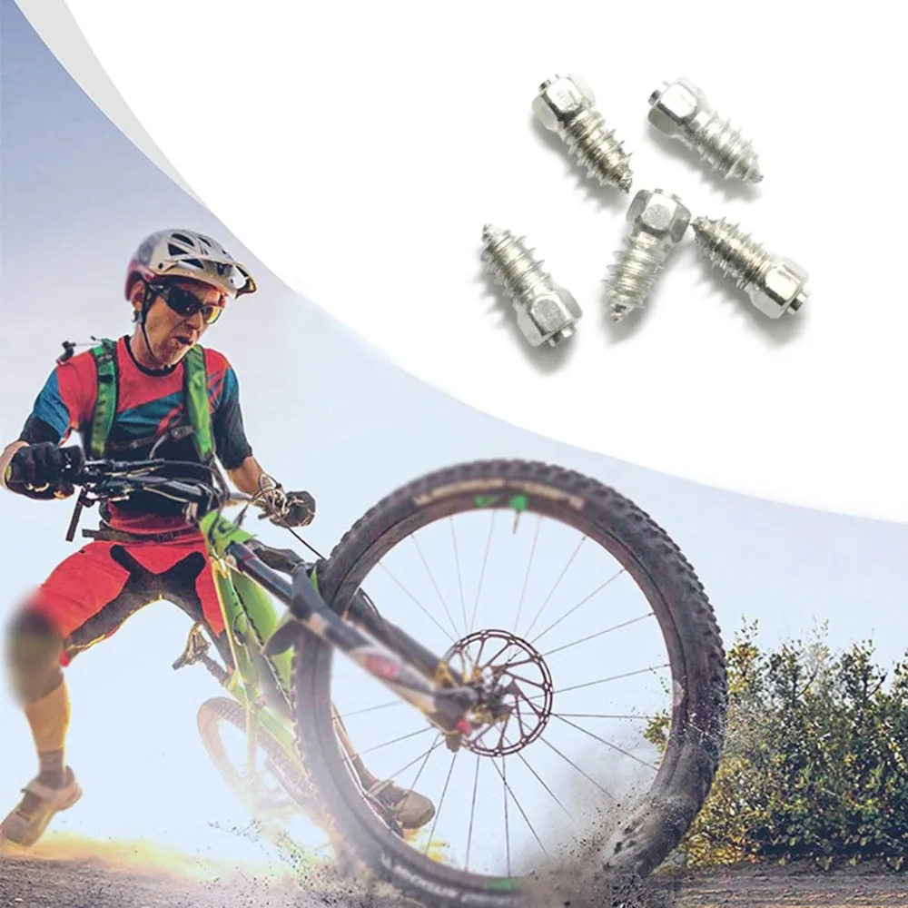 WJ487501-C-20102209-1