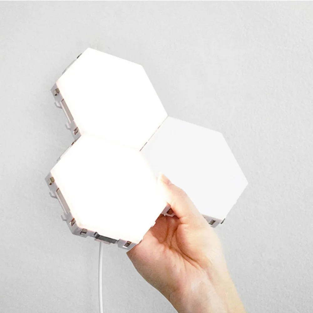 2a7bfb2042f30aa3ae2bf9daf1baf282