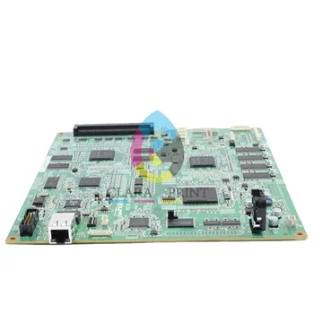 

original roland 6702049000 ASSY,MAIN BOARD XF-640 1138 For Roland XF-640/XF 640 Printer