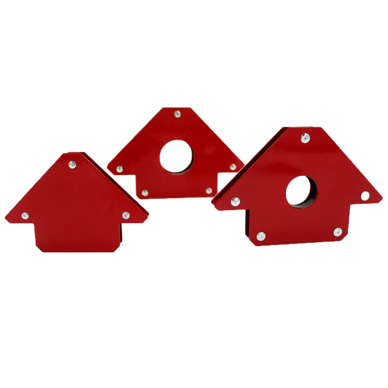 Welding Magnetic Holder 25lbs Welder Tool Accessories Weld Holders Aliexpress