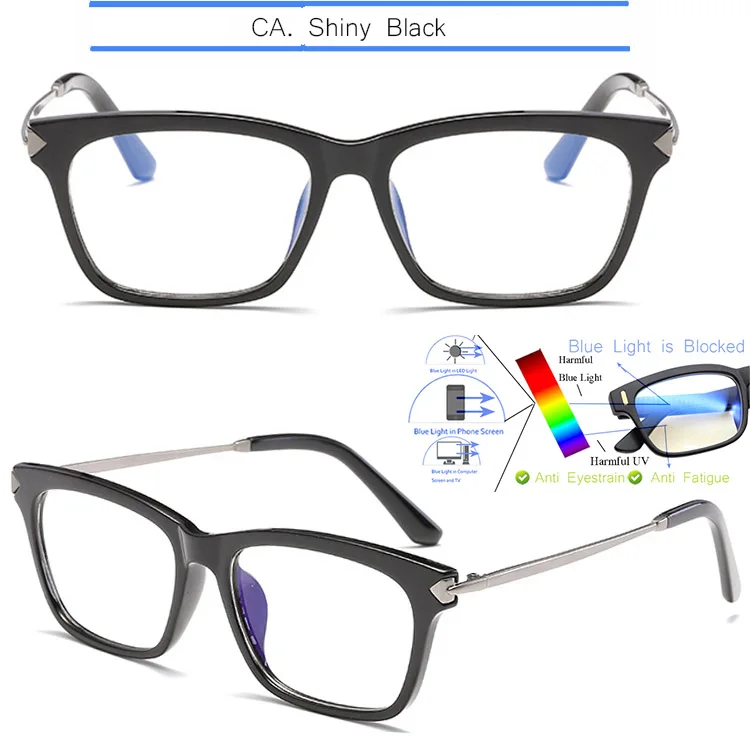 Z照片-无logo详情CA