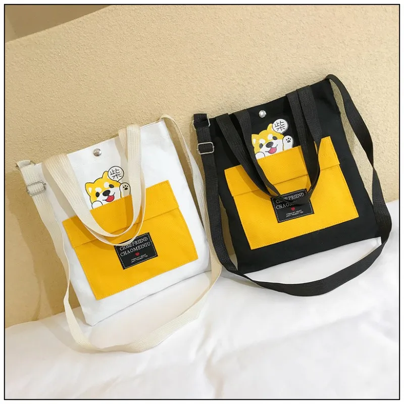 conew_aa5891-2