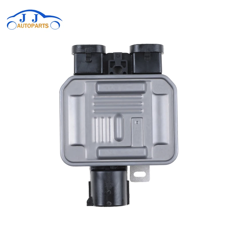 7T43-8C609-BA (5)