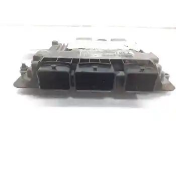 

9661377280 SWITCHBOARD ENGINE EUA CITROEN C4 SALOON