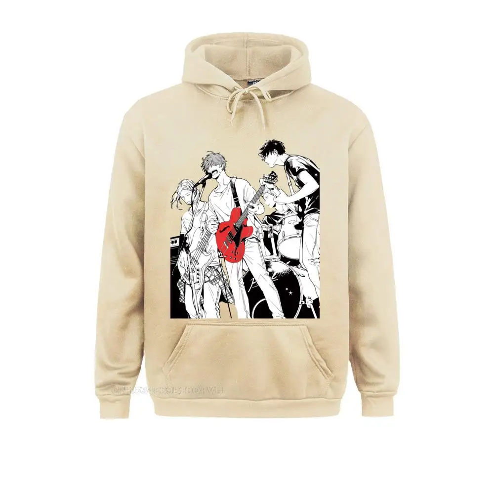Europe Sweatshirts 2021 Fashion 44833 Mens Hoodies Simple Style Long Sleeve Hoods Wholesale 44833 hakqi