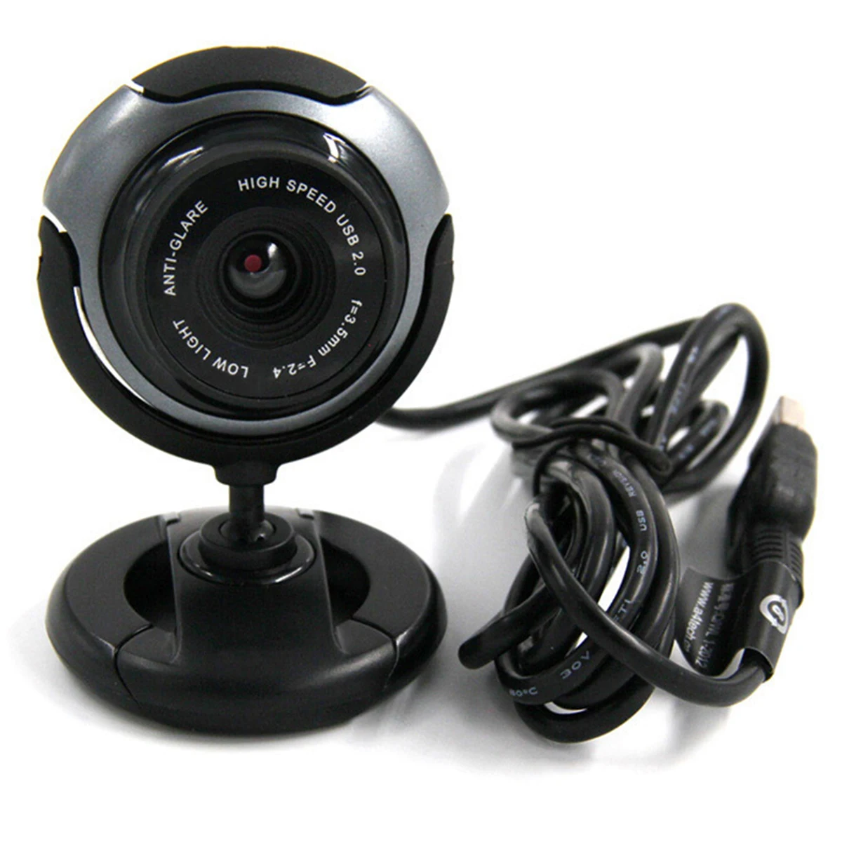 0 pc camera. Usb2. Веб камера орбита ot-pcl01. Драйвера камера pc. Usb pc camera-168 sven.
