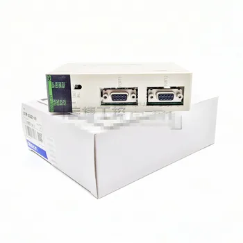 

CS1W-SCU21-V1