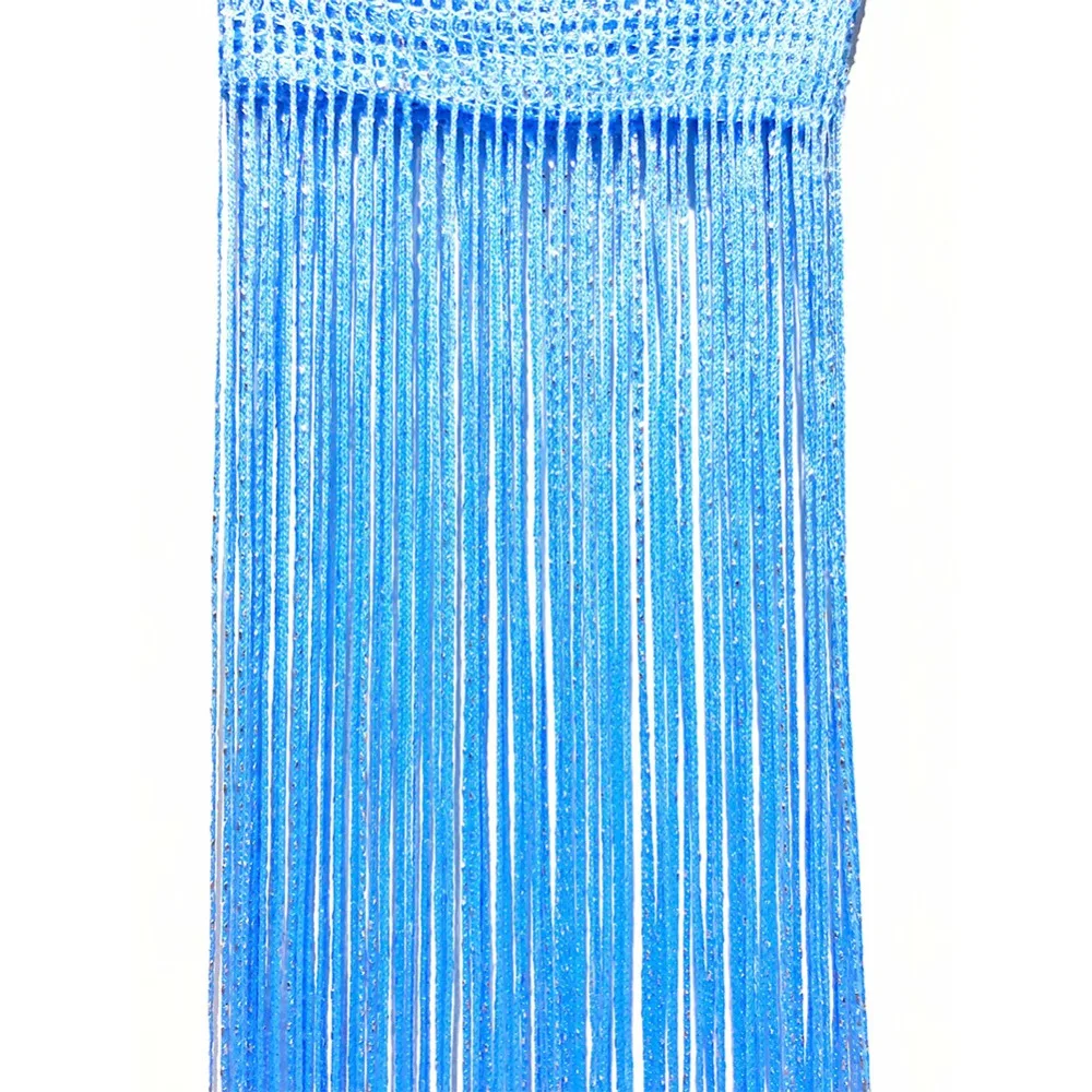 2da9327f5751de4466bb5e259366c9f7