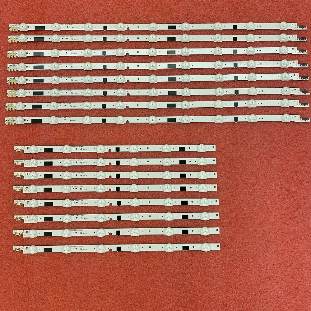 IMG_3267(20200605-201821)