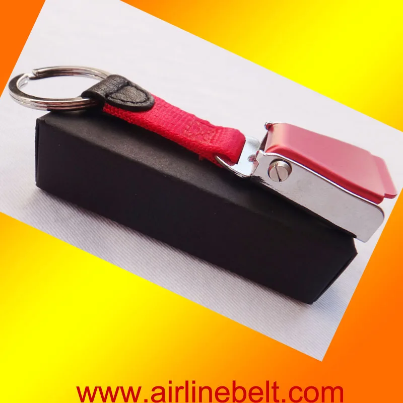 airline keychain-7