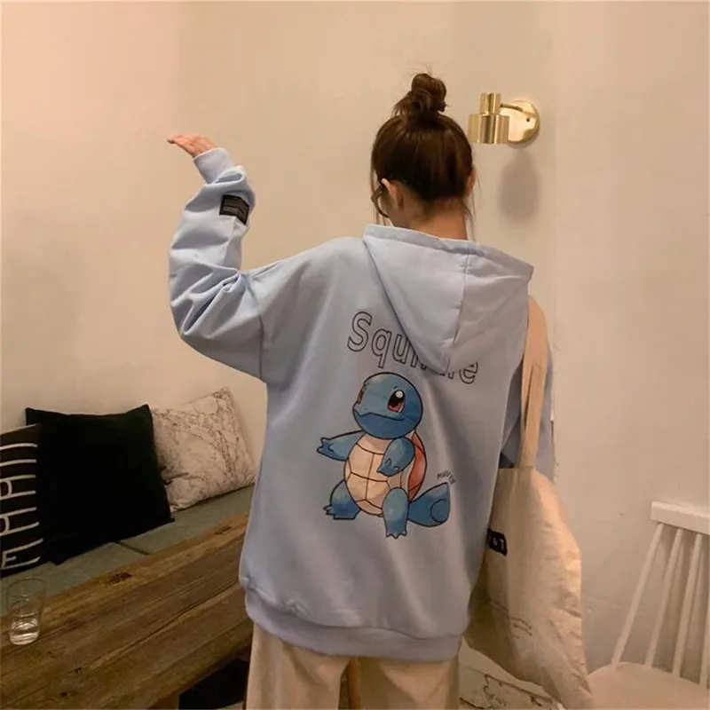 QQ截图20191021114221