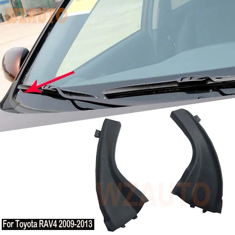 21 Rav4 Wipers edu.svet.gob.gt