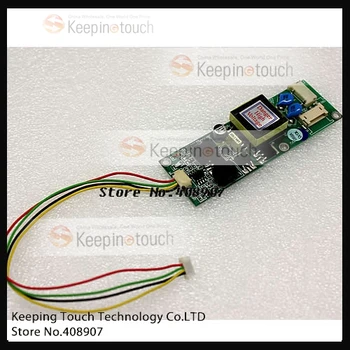 

For PVI PD064VT4 PD064VT5 PD064VT3 PD064VT6 292111CG Backlight Power inverter