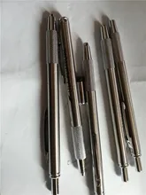 

3.15mm Lead Movable Pencil Mechanical Pencil Metal 3.15mm Metal Mechanical Pencil Automatic Pencil Lead Pencil 3.15 lead holder
