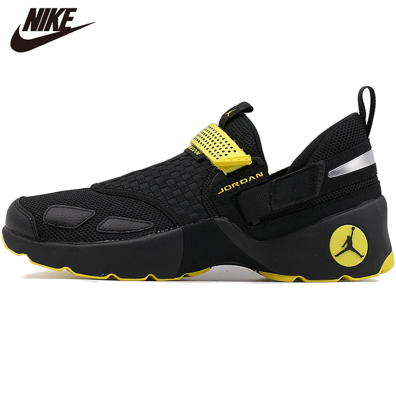 jordan trunner for sale