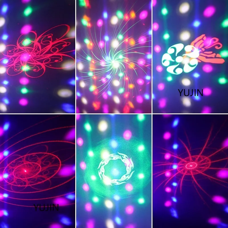 4 in 1 led effect light (5)