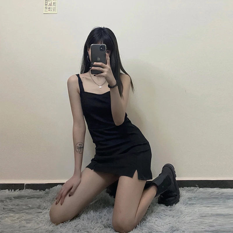 O1CN01khIwfT2EPb1g8FZ6M_!!793128737