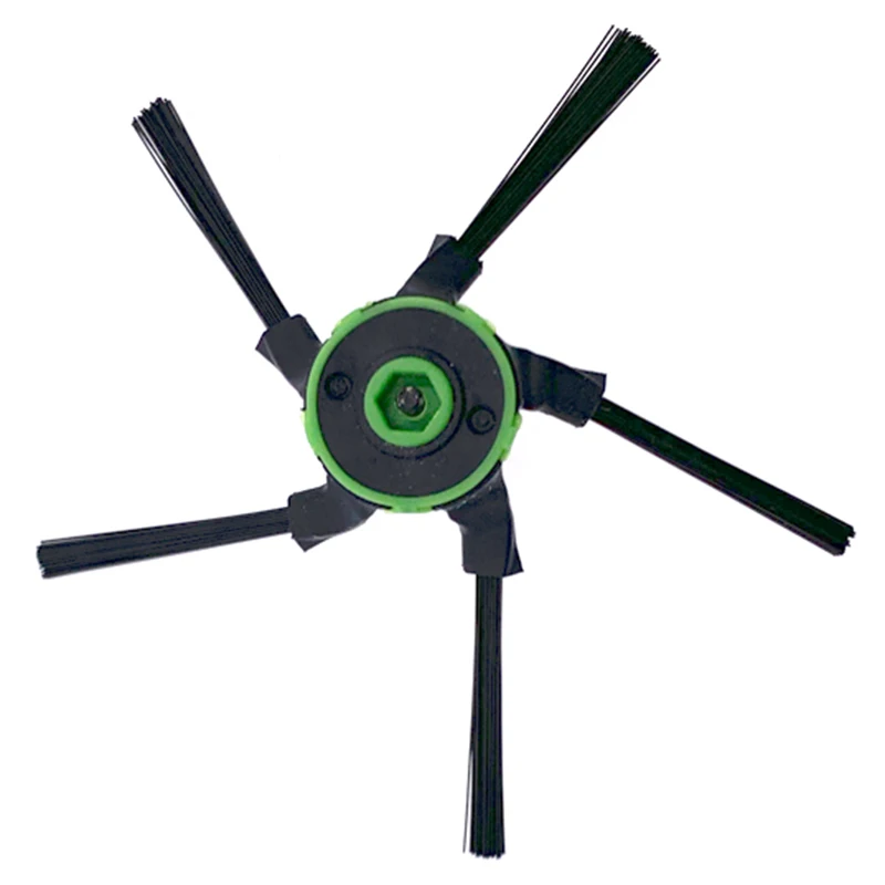 Щетки+ фильтры набор для IRobot Roomba S серии S9 уборочная машина аксессуары замена Великобритании