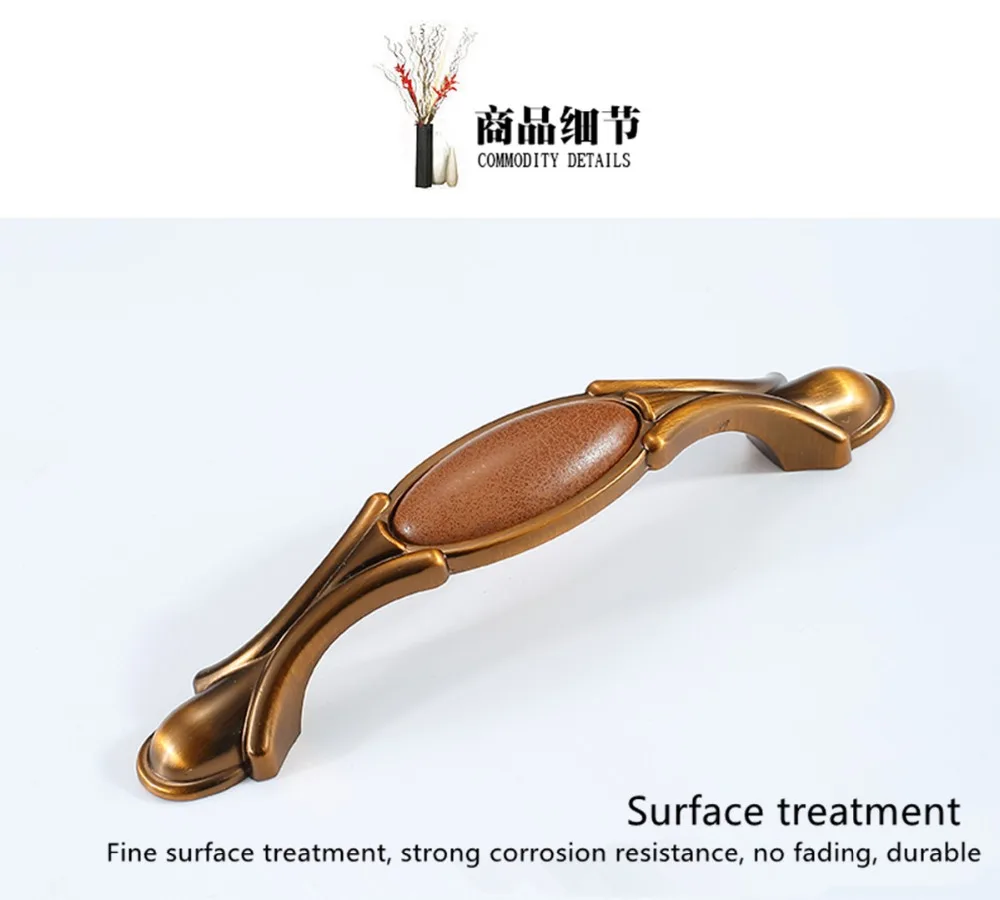 O1CN010w5Ha02IZRu9BuWvM_!!1637939300_副本