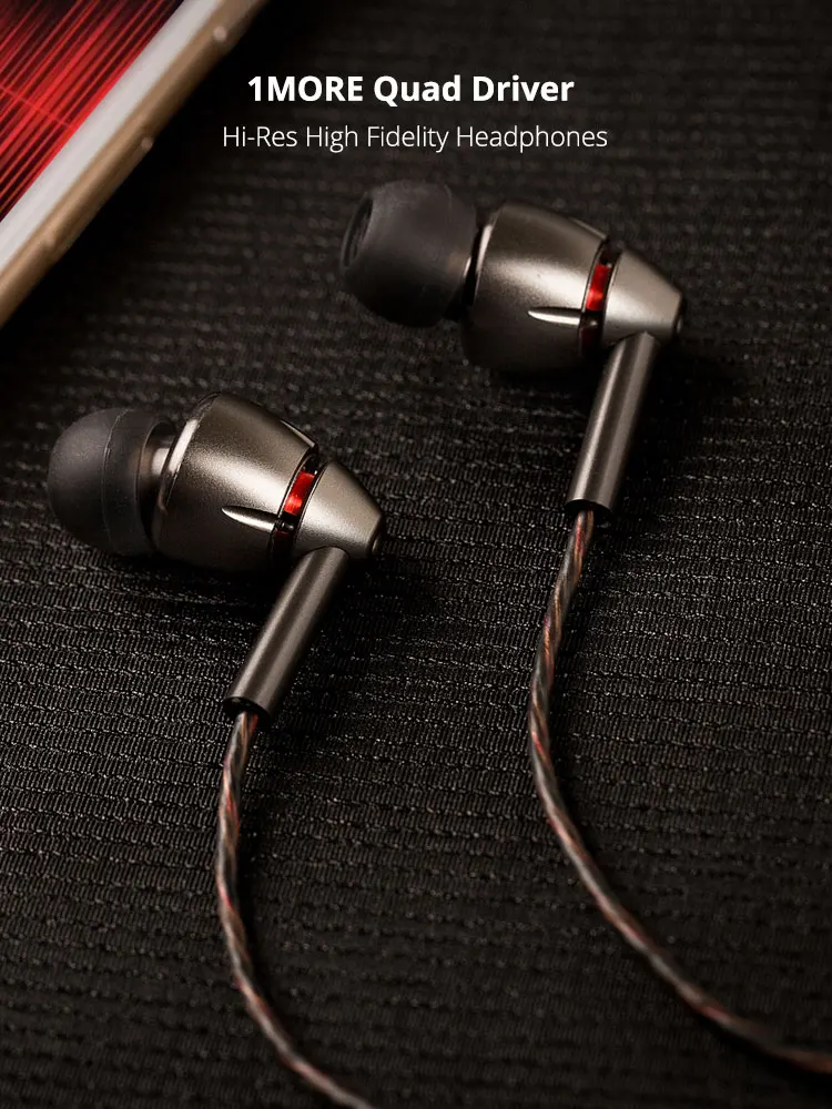 1more наушники e1010 quad. 1more quad. Наушники 1more quad driver in-ear e1010. Наушники 1more quad driver in-ear e1010. 1more quad driver in-ear.