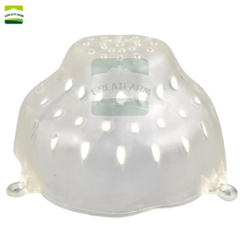

Calf weaner device calf weaning artifact weaner pocket Cow bra Cow product Livestock breeding no deformation good breathability