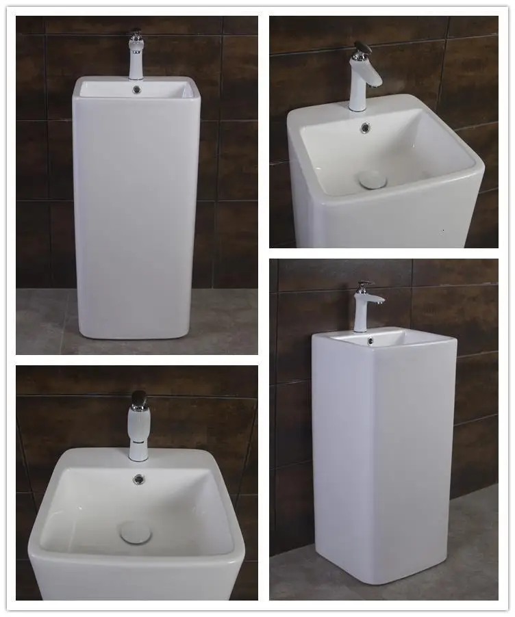 Lavatorio Wastafel Wasbak чаша унитаз черный Fregadero Bassin Lavandino Para Lavabo бассейна Pia Banheiro раковина для ванной комнаты