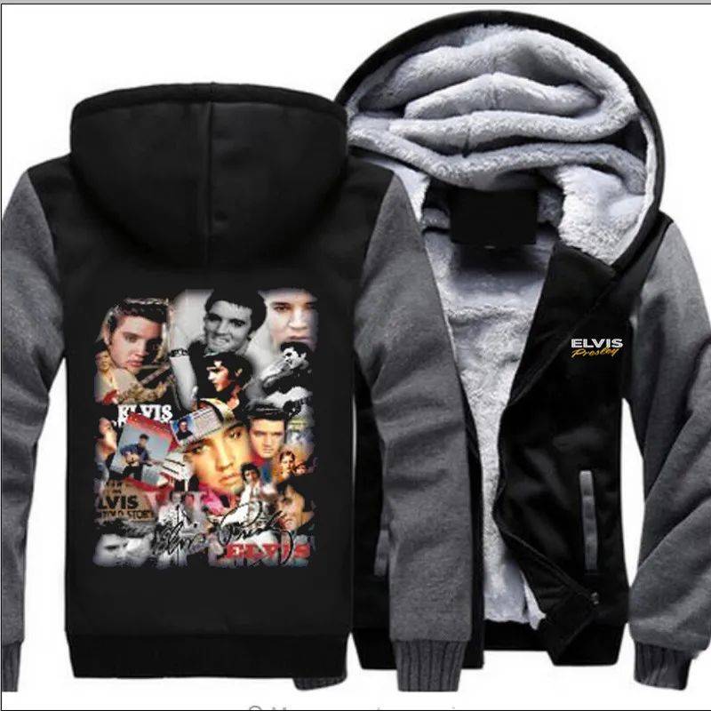 5664016767_2083611852