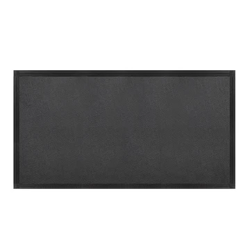 

Car Sunroof Cover Sun Visor Mesh Mosquito Dustproof UV Protection Car Mesh Sunshade for Car Sunroof