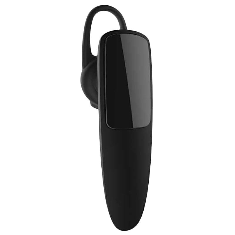 FFYY-remax Rb-T13 Спортивная Беспроводная bluetooth-гарнитура в ухо Hi-Fi стерео гарнитура с