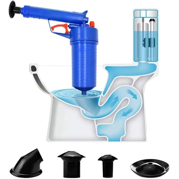 

Sewer Dredger Pipe Dredging Tool Household Hair Cleaner Cleaning Hook Sewer Dredging Tool Kitchen Pipe Hair Remover Hair