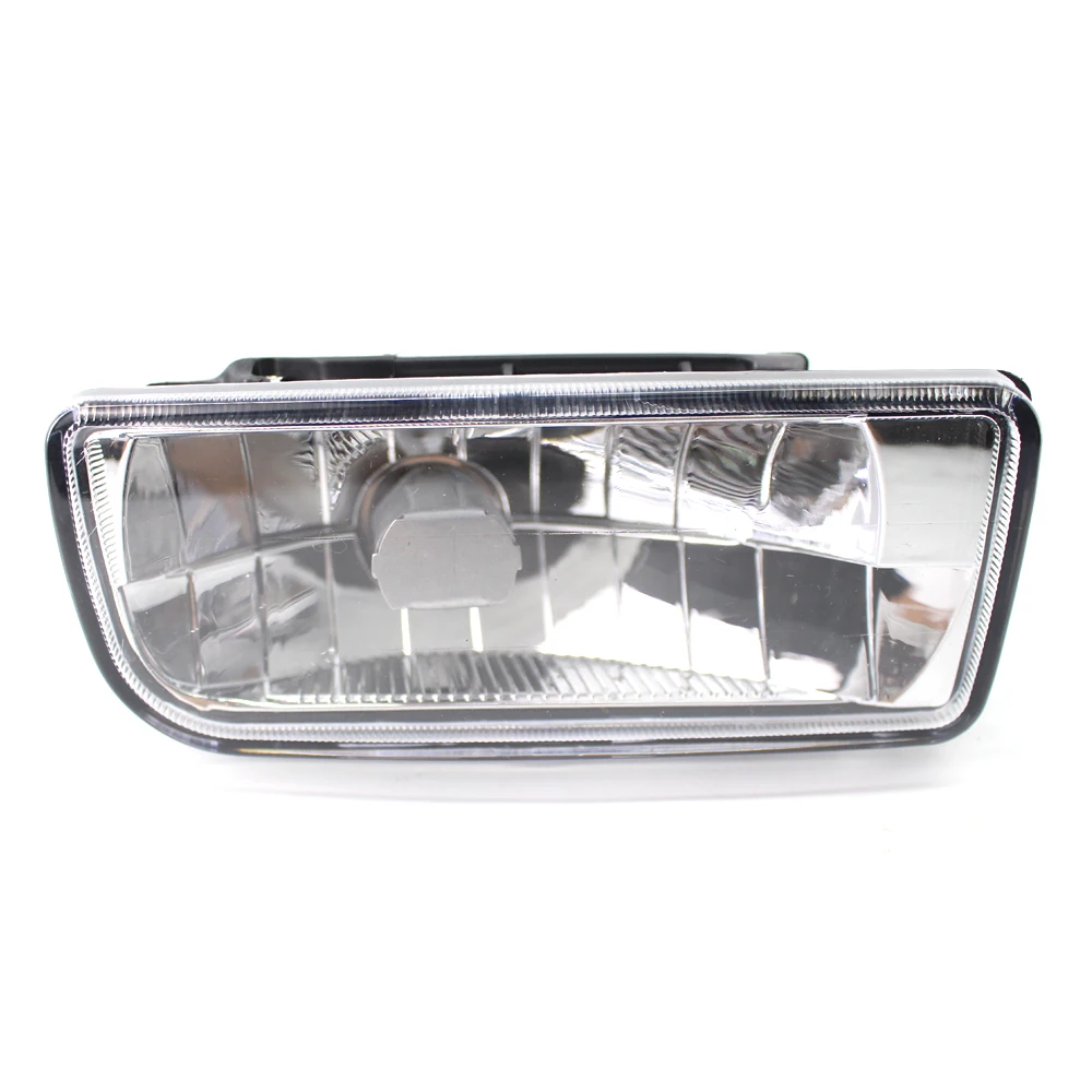 Car Fog Light Front Bumper Right Left Side Halogen Driving Side Mirror Lamp for BMW 3 Series E36 318 320 323 325 328i 1992-1998 Car Fog Light Front Bumper Right Left Side Halogen Driving Side Mirror Lamp for BMW 3 Series E36 318 320 323 325 328i 1992-1998