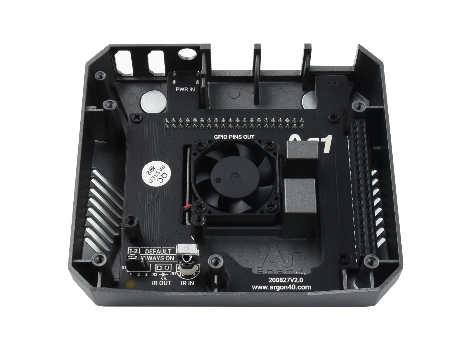 botton de mono mbox 2 pro botton de mono mbox 2 pro