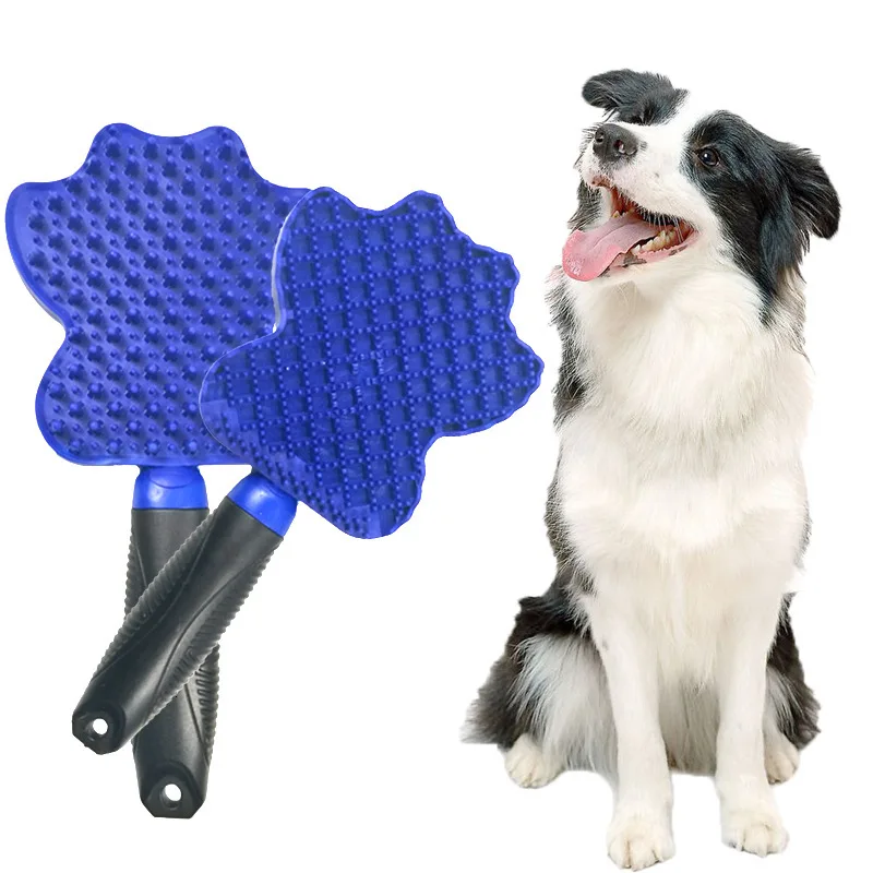 dog clothes for shedding