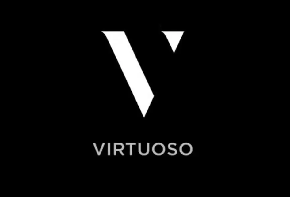 Открывалка Rubix от Virts волшебные фокусы | Игрушки и хобби
