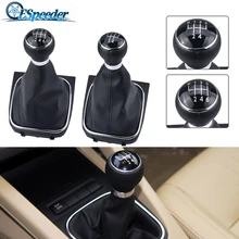 Пылезащитный чехол для VW Golf /MK6 2009-2012 Пылезащитный чехол для VW Golf /MK6 2009-2012