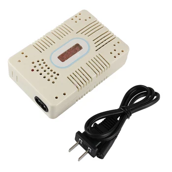 

Plug-in Dryer Case Hygroscopic Card DIY Durable 3D Printer Accessories AS99