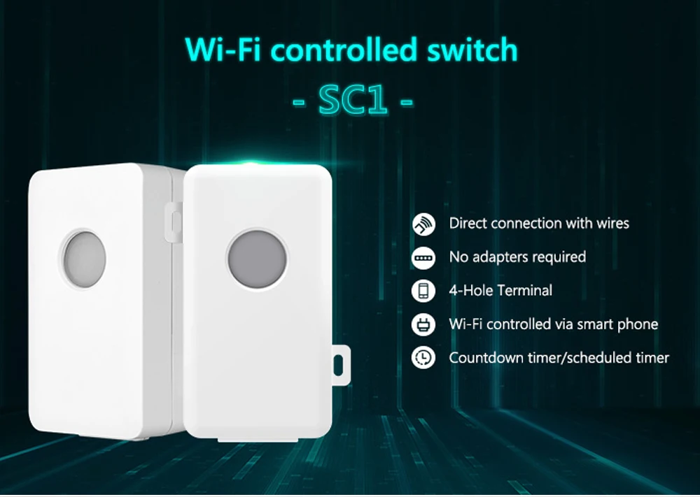 Broadlink RM Mini 3 умный wifi переключатель Интеллектуальный ИК пульт дистанционного управления работает с Google Home мини умный дом автоматизация
