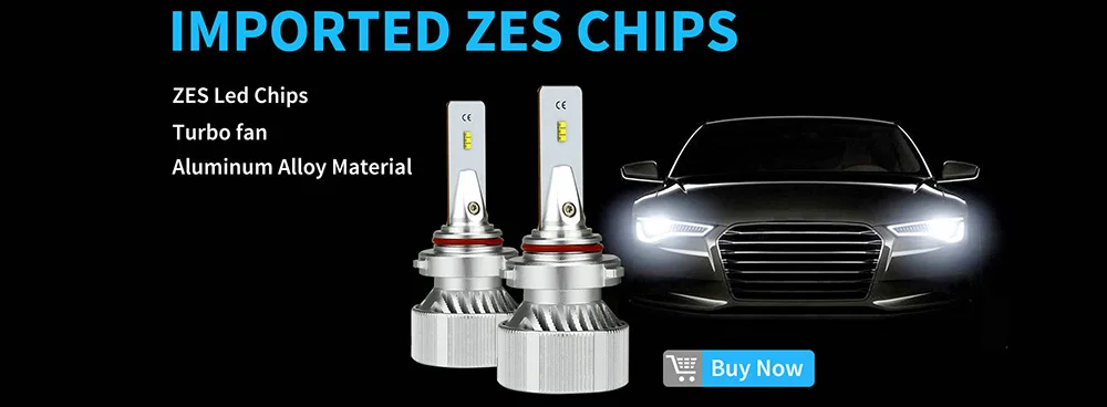 Zdatt Led H7 H11 H3 ヘッドライト車の電球h1 Hb3 Hb4 H4 Led Headlight Canbus 100ワット100lm 6500 18kターボ12v 24v 36vオートフォグライト3570チップ Car Headlight Bulbs Led Aliexpress Zdatt Led H7 H11 H3 ヘッドライト車の電球h1 Hb3 Hb4 H4 Led Headlight Canbus 100ワット100lm 6500 18kターボ12v 24v 36vオートフォグライト3570チップ Car Headlight Bulbs Led Aliexpress