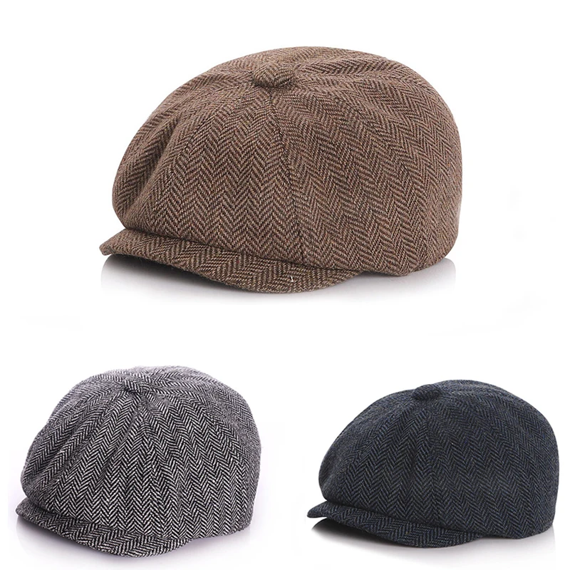 

2023 New Baby Hat Soft Cotton Fashion Solid Beret Cap Autumn Spring Warm Kids Cap Kids Accessories for Baby Girl Boy 1 pc