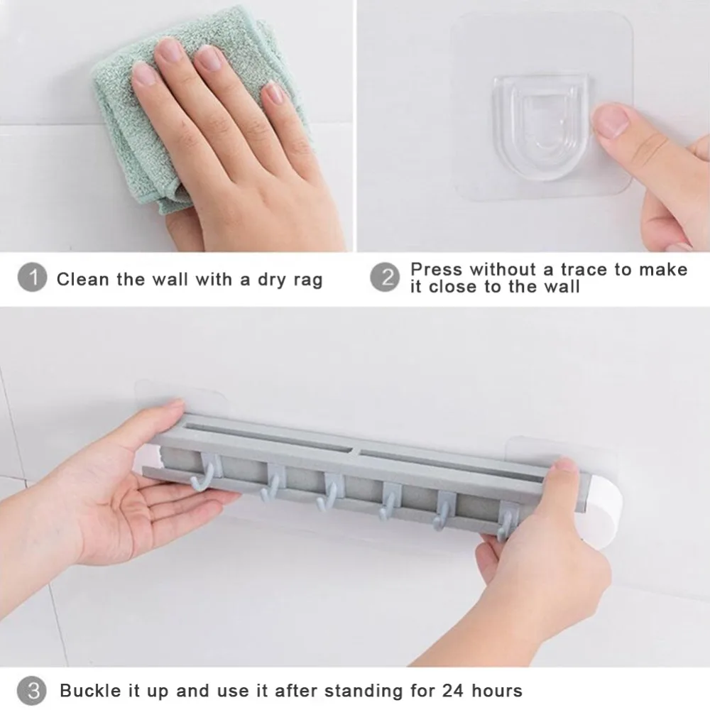 cd6dfa75ee1c6a77c489d2193ed43523