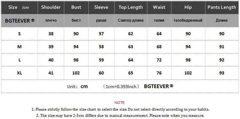 BGTEEVER, офисный Женский блейзер, костюм, однобортный, карманы, Женский блейзер, брюки, набор, уличная одежда, 2 штуки, набор, Женский блейзер, набор